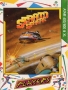 Atari  800&nbsp; - &nbsp;stratosphere_k7